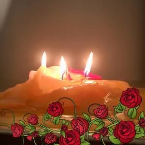 Meet your Posher, Solange